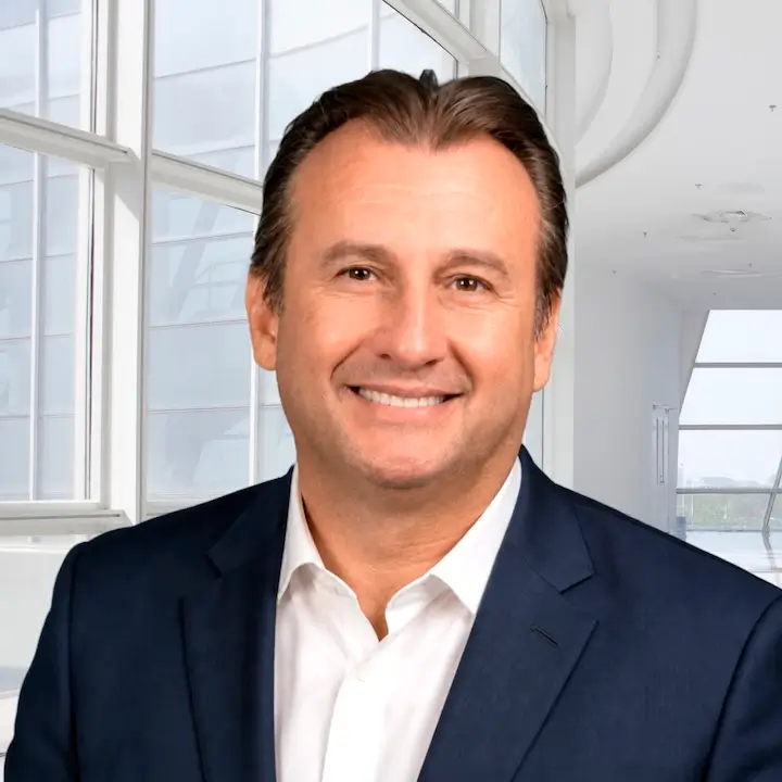 Dr. Lucio Gordan is an Oncologist and Hematologist with Florida Cancer Specialists in Gainesville.