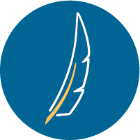 FCS Values feather icon