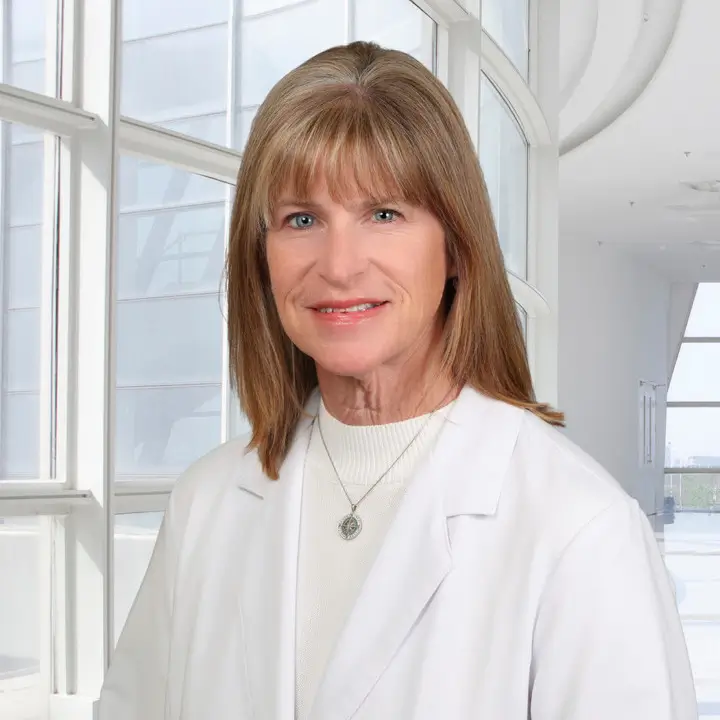 Renee Genther