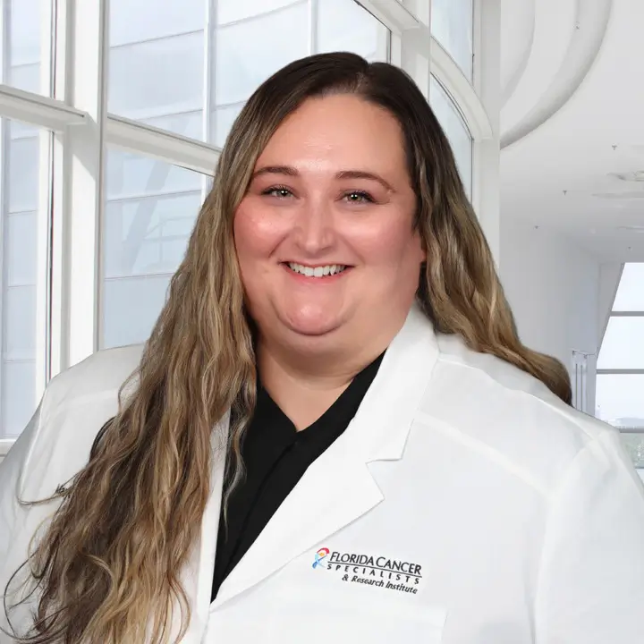 FCS Marjorie Edwards, RN