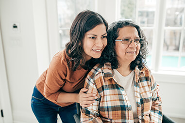 Behavioral Health Newsletter photo