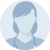 Avatar graphic - Female Medical Staff