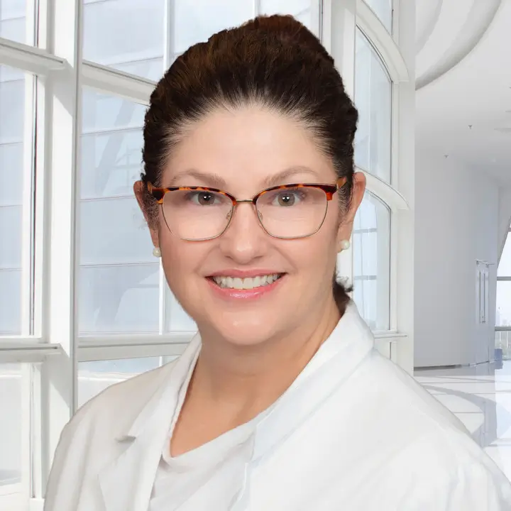 Shonna Holland