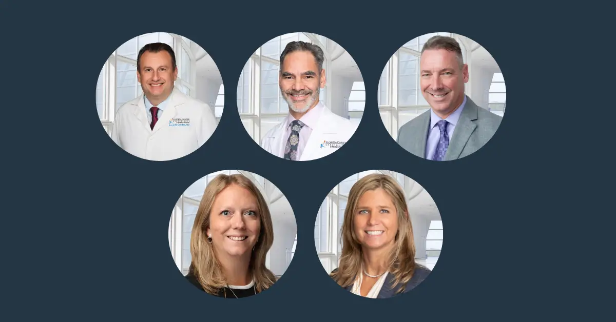 FCS real-world abstract showcased at MOASC 2025 symposium