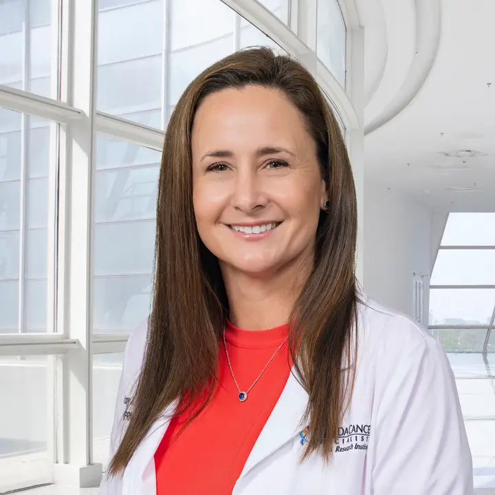 Tiffany Remillard APRN