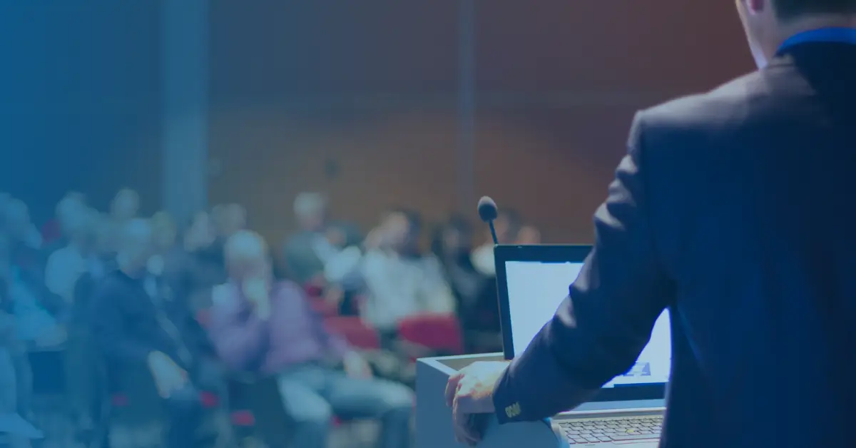 FCS drives global progress in cancer care discoveries at ASCO 2025.