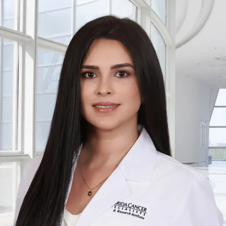 Illiana Quintero Villareal APRN