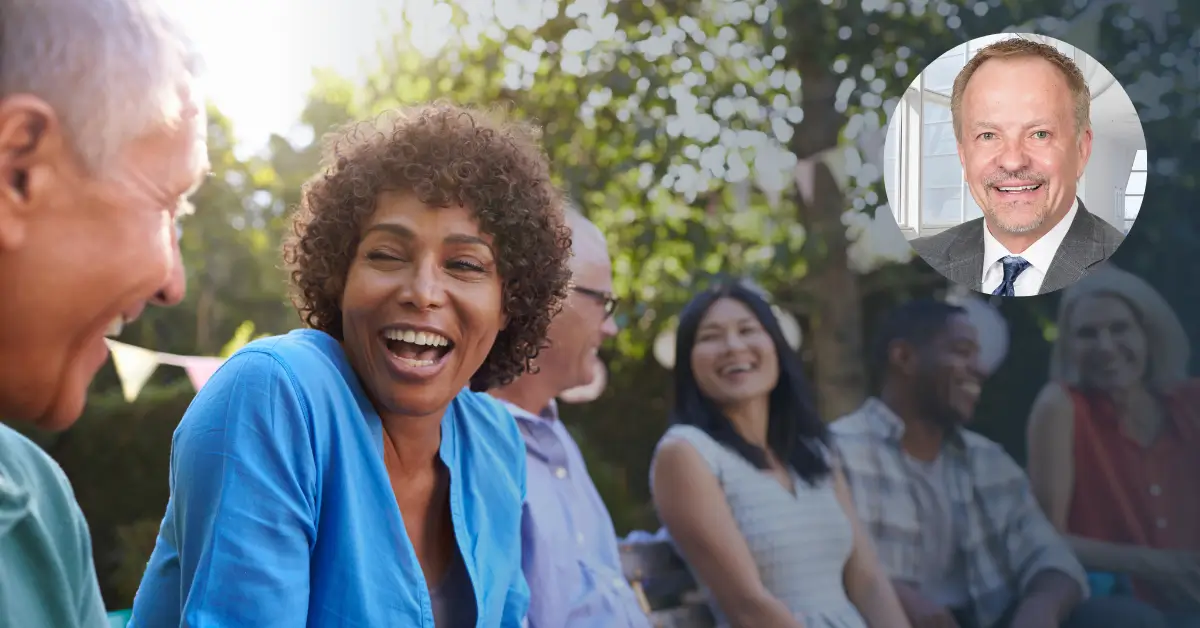 Dr. Monk leads research on uterine leiomyosarcoma.