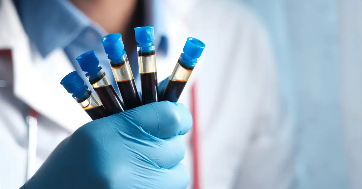 FCS real-world evidence published in Journal of Modern Economics.