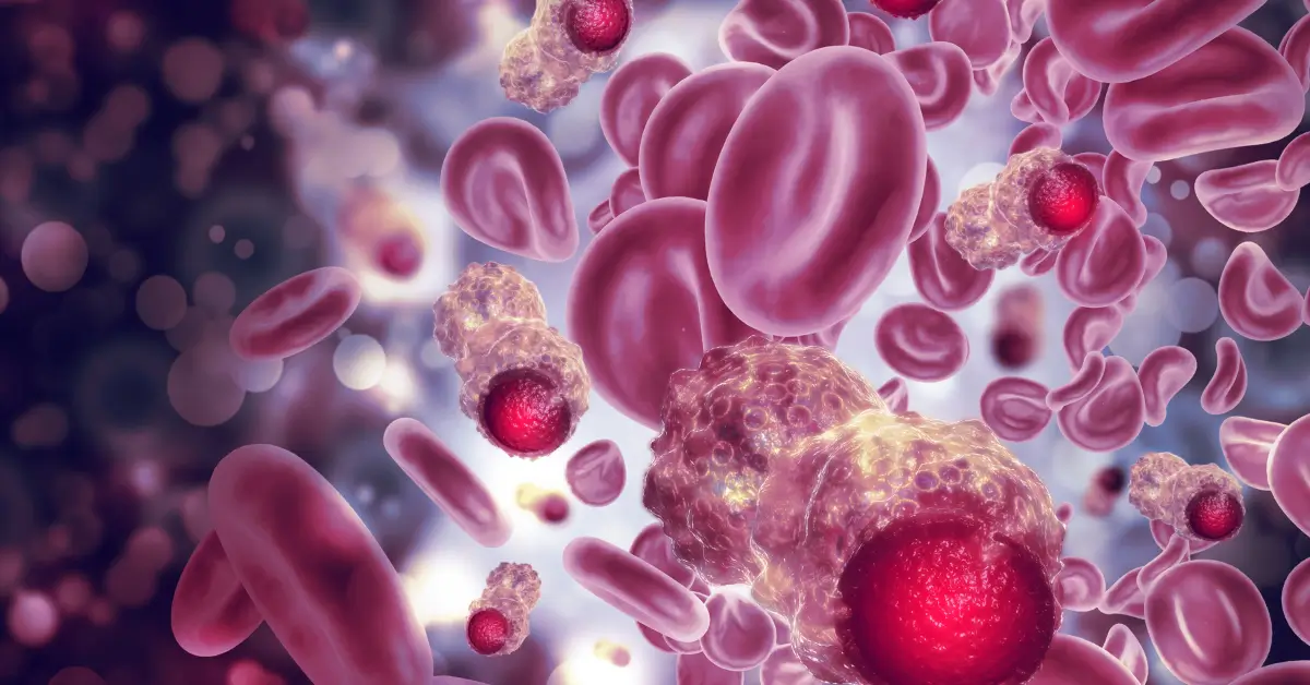 FCS physicians and leaders present at SOHO 2025.