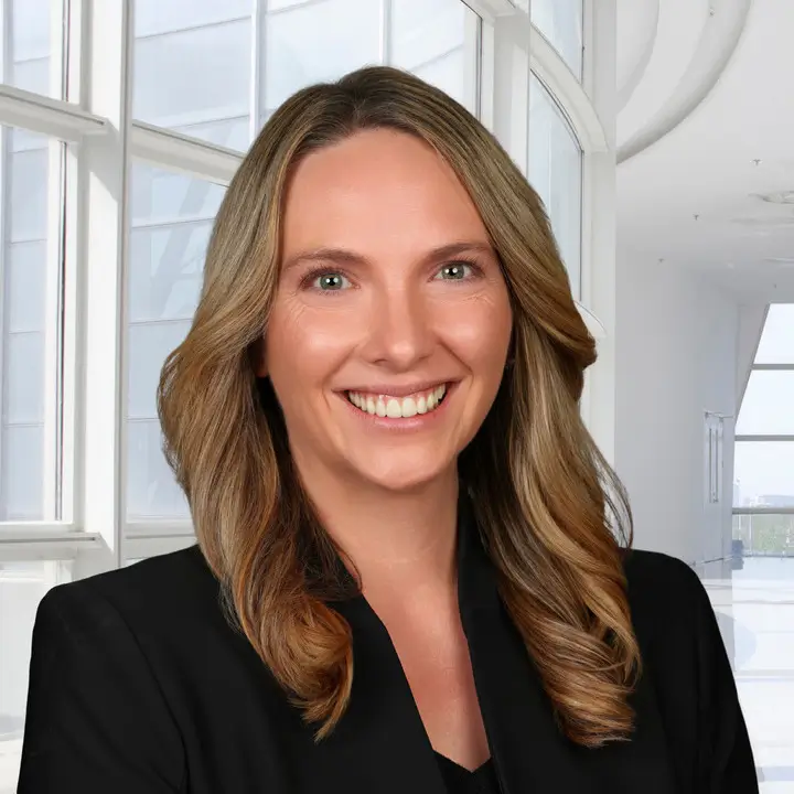 Kimberly Vigal, Vice President, Clinical Research, Florida Cancer Specialists & Research Institute
