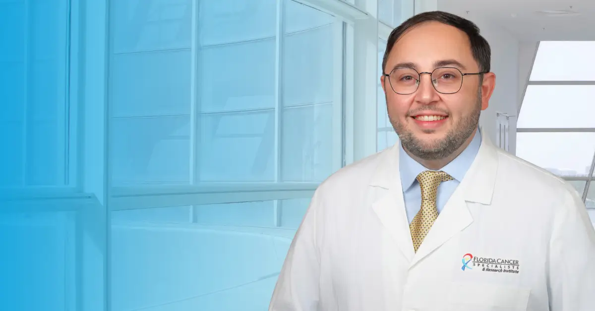 Welcome Yasir Alsaraf MD