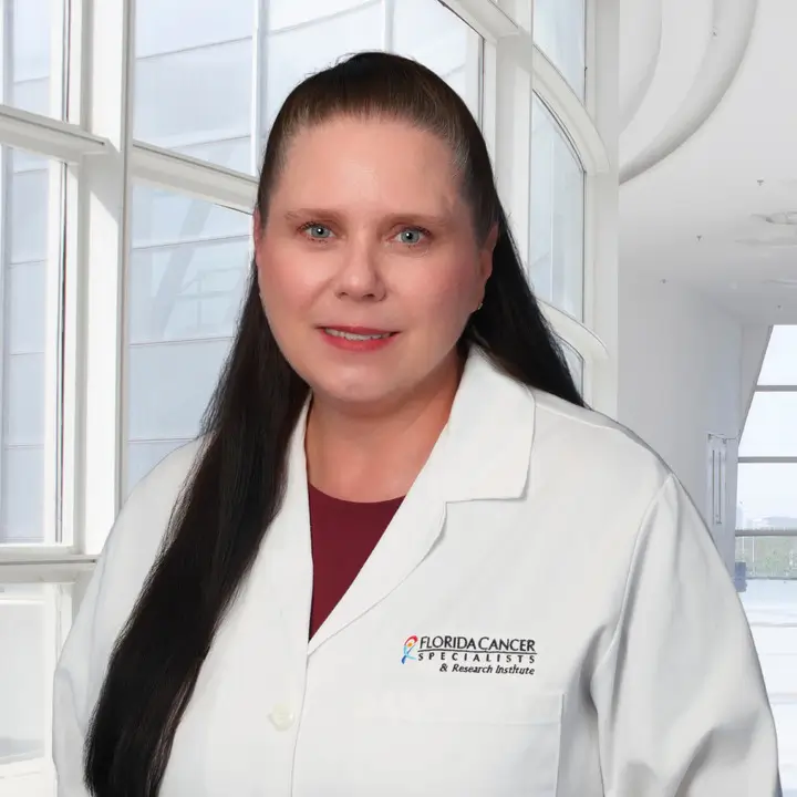 Cindy Ferguson APRN