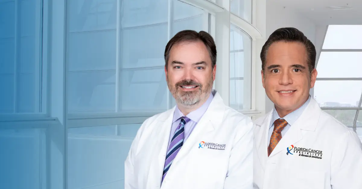 FCS Physicians elected to the COA board of directors. 