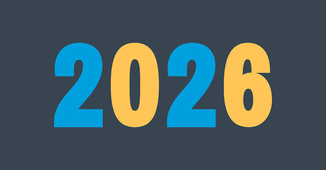 2026 cancer trends report