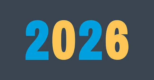 2026 cancer trends and statistics