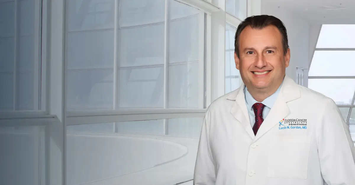 FCS signals next chapter of growth with planned leadership transition and focus on innovation.