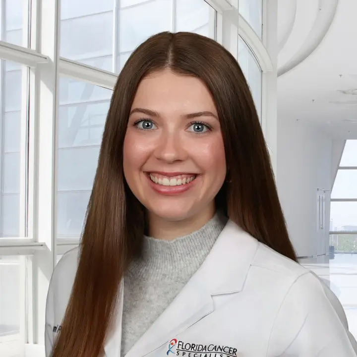 FCS Naomi Pepper, PA-C