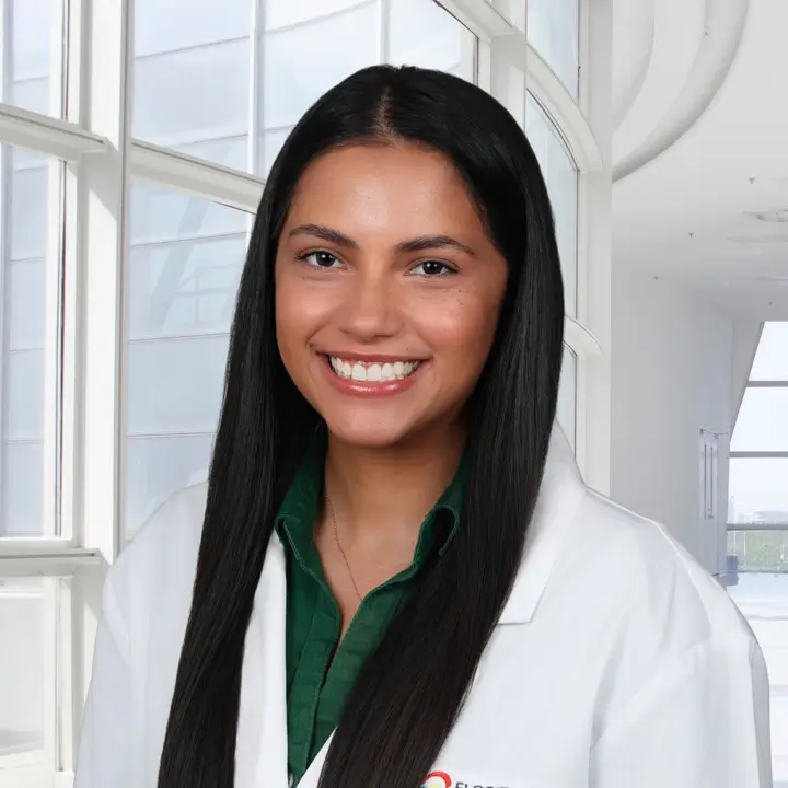 Angela Rivera