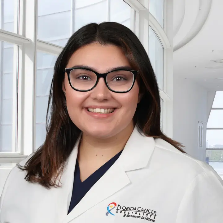 Celeste Ramos, PA-C