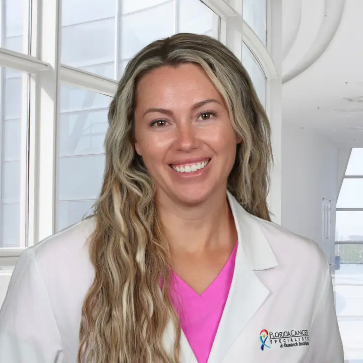 Christie Kusmierek