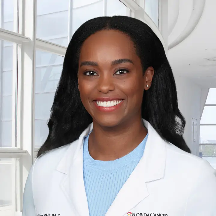 Joyce Louis