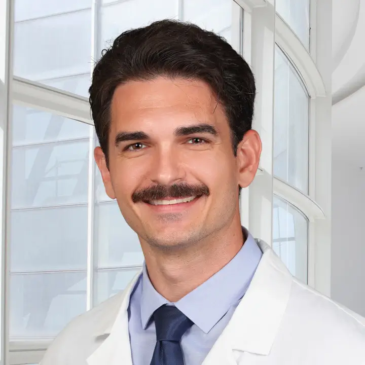 Dr. Sean Cohen is an Oncologist and Hematologist for Florida Cancer Specialists.