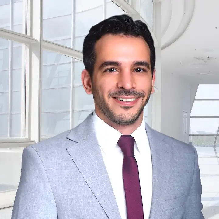 Mina Aleksan, MD | Medical Oncologist