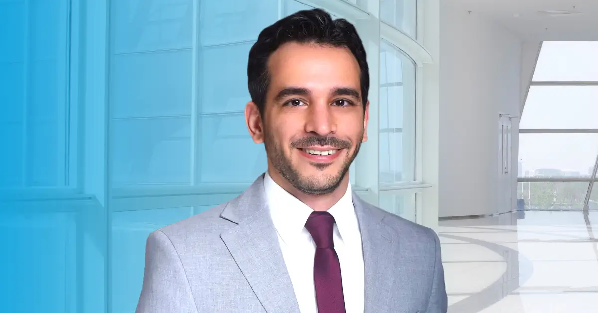FCS welcomes medical oncologist and hematologist Mina Aleksan, MD, expanding comprehensive cancer care at Trinity Cancer Center in Pasco County.