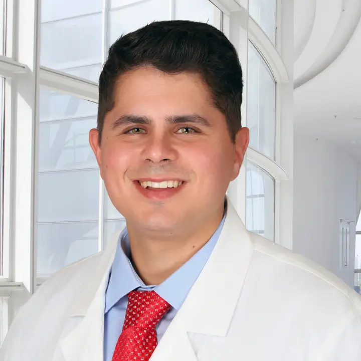 Dr. Gakhar is a medical oncologist and hematologist with Florida Cancer Specialists & Research Institute in Indian River County.